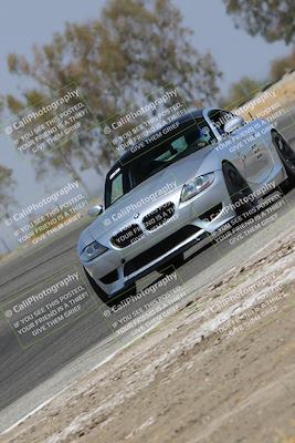 media/May-26-2023-Speed SF (Fri) [[9c5374a8f4]]/Red Group/Session 2 (Off Ramp)/